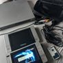 Dvd players in perfect working condition Image 2