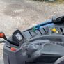 New Holland TS115A Image 7
