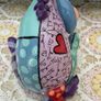 Disney Britto Image 5