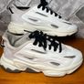 Adidas Ozweego Celox Ladies Trainers UK5 EUR38 Image 3