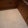 Solid wood cabinet drawer Image 6