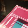 Boys And Girls - Joseph Conolly - Uncorrected Bound Proof Image 7