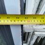 pvc window Image 2