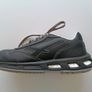 U-Power safety shoes UK 8/ EU 42 Image 4