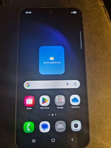 mobile