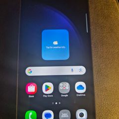 mobile