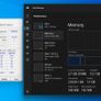 8GB DDR4 3200MHZ Micron Laptop Ram Image 4
