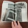 The GAA published 1980 Image 6