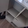 storage Image 2