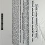 M1 Max Macbook Pro 32gb Ram 1tb Hd Image 2