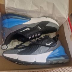 Nike Air Max 270