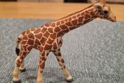 Schleich Giraffe Calf
