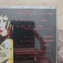 My Ruin CD - Beauty Fiend Image 2