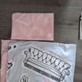 Two Friends Single Duvet Covers Image 7