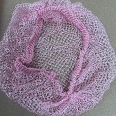 Extra Strong Hair Net