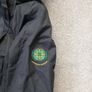 Colaista Eanna uniform jacket size small Image 2