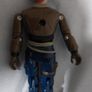 Action figure 1986 Image 2