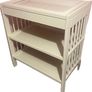 Baby changing table mint condition Image 2