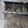 paint hammer damp proof etc et Image 9