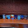 Shot glasses collection Image 2