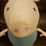 Peppa Pig (Dc) EXtra large(5776) 3 Image 2