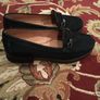 Ogetti by Carl Scarpa Shoes, size EU-38, UK-5 Image 2