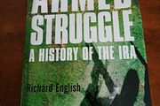 History. Armed Struggle.