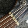 WARWICK Double Buck 5 String Rockbass Image 8
