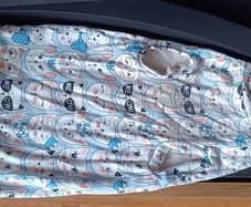 sphynx cat clothes