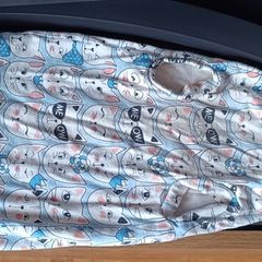 sphynx cat clothes