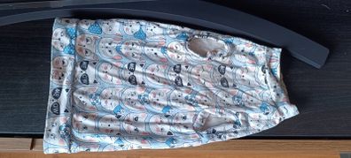 sphynx cat clothes
