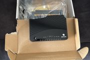 Eircom modem