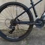 trek marlin 5 Image 4
