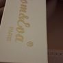 Designer Bag BNWT Image 6