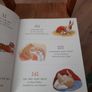 Large hardback book of bedtime stories Image 5