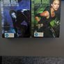 Dark Angel season 1 and 2 DVD Image 4