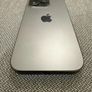 Iphone 16 pro Image 8