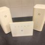 Huawei 4G Routers Image 2