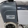 Nilfisk Scrubber Dryer SC 350 / SC 351 Image 4
