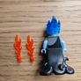lego coldis2-13 hades, disney collectible series Image 2