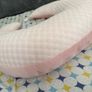 feeding pillow Image 3