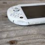 Playstation Vita Final Fantasy X/X2 Remastered HD PCH-2000 BOXED Games sealed Image 10