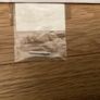 Airfix Image 6