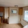 Mobile home Image 7