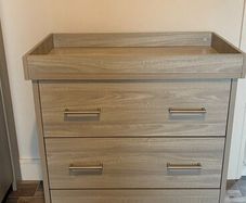 Childrens furniture