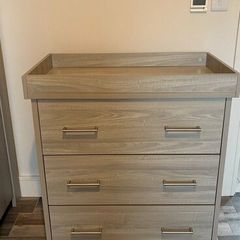 Childrens furniture