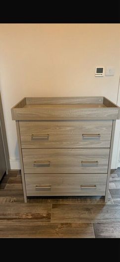 Childrens furniture