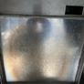 Professional and powerful Grill on gas Image 2