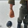 Action man palitoy Image 7