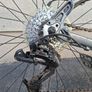 Carrera vengeance mountain bike Image 3